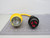 MARINCO 50A 125/250V CABLE ASSEMBLY T165635