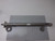 SMC CDM2F32-450 CYLINDER T48803