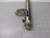 SMC CDM2F32-450 CYLINDER T48803
