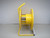 AERO-MOTIVE 1300870080 HW200 HAND WIND REEL 2 OUTLETS NEMA 5-15 T165834