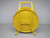 AERO-MOTIVE 1300870080 HW200 HAND WIND REEL 2 OUTLETS NEMA 5-15 T165834