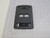 LOT OF 25 COMMSCOPE 108333030 M12LE-003 LE TYPE FLUSH MOUNTED FACEPLATE 2 PORT BLACK 4.81X2.84X.33 IN T166022