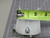 AERO-MOTIVE FESTOON END CLAMP FLAT CABLE T166134