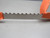 155452 BAND SAW BLADE BONE-IN 106 IN 3TPI X 5/8 X .022 T166130