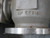 TYCO F79U-065STC 384518 SINGLE ACTING ACTUATOR BALL VALVE 3 INCH 316SS R/F T166142