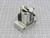 SMC NCDQ2B20-10D  Compact Air Cylinder Double Acting For Sale