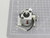 SMC NCDQ2B20-10D COMPACT AIR CYLINDER DOUBLE ACTING T166071