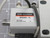 SMC NCDQ2B20-10D COMPACT AIR CYLINDER DOUBLE ACTING T166071