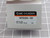 SMC NCDQ2B20-10D COMPACT AIR CYLINDER DOUBLE ACTING T166073