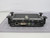 WYSE CX0 902175-01L THIN CLIENT TERMINAL T166099