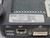 WYSE CX0 902175-01L THIN CLIENT TERMINAL T166099