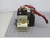 SMC ZSE1-00-55 NVJ114 NZM103H VACUUM GENERATOR EJECTOR PNEUMATIC SOLENOID VALVE T166059