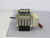 SMC ZSE1-00-55 NVJ114 NZM103H VACUUM GENERATOR EJECTOR PNEUMATIC SOLENOID VALVE T166059