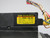 SMC ZSE1-00-55 NVJ114 NZM103H VACUUM GENERATOR EJECTOR PNEUMATIC SOLENOID VALVE T166059