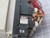 SMC ZSE1-00-55 NVJ114 NZM103H VACUUM GENERATOR EJECTOR PNEUMATIC SOLENOID VALVE T166059