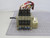 SMC ZSE1-00-55 NVJ114 NZM103H VACUUM GENERATOR EJECTOR PNEUMATIC SOLENOID VALVE T166059
