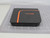 VONAGE VDV22-VD ANALOG PHONE BOX WITH POWER ADAPTER T166090