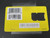 TELETRAC TM2 VEHICLE GPS TRACKING SYSTEM FLEET DIRECTOR NAV T166091