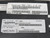 TELETRAC TM2 VEHICLE GPS TRACKING SYSTEM FLEET DIRECTOR NAV T166091