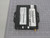 TELETRAC TM2 VEHICLE GPS TRACKING SYSTEM FLEET DIRECTOR NAV T166091