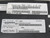 TELETRAC TM2 VEHICLE GPS TRACKING SYSTEM FLEET DIRECTOR NAV T166091