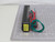 DITEK DTK-8PRUV 66 BLOCK PUNCH DOWN SURGE PROTECTION T166096