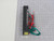 DITEK DTK-8PRUV 66 BLOCK PUNCH DOWN SURGE PROTECTION T166096