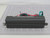 DITEK DTK-8PRUV 66 BLOCK PUNCH DOWN SURGE PROTECTION T166096