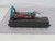 DITEK DTK-8PRUV 66 BLOCK PUNCH DOWN SURGE PROTECTION T166096
