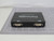 MATROX D2G-A2D-IF DUALHEAD2GO DIGITAL EXTERNAL GRAPHICS MODULE VGA 2X DVI-I T166097