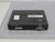 MATROX D2G-A2D-IF DUALHEAD2GO DIGITAL EXTERNAL GRAPHICS MODULE VGA 2X DVI-I T166097