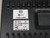 MATROX D2G-A2D-IF DUALHEAD2GO DIGITAL EXTERNAL GRAPHICS MODULE VGA 2X DVI-I T166097