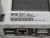 WYSE SX0 902089-01 THIN CLIENT TERMINAL T166098