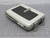 WYSE SX0 902089-01 THIN CLIENT TERMINAL T166098