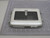 WYSE SX0 902089-01 THIN CLIENT TERMINAL T166098