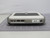 WYSE SX0 902089-01 THIN CLIENT TERMINAL T166098