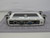 WYSE SX0 902089-01 THIN CLIENT TERMINAL T166098