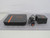 VONAGE VDV22-VD ANALOG PHONE BOX WITH POWER ADAPTER T166102