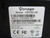 VONAGE VDV22-VD ANALOG PHONE BOX WITH POWER ADAPTER T166102