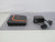 VONAGE VDV22-VD ANALOG PHONE BOX WITH POWER ADAPTER T166102