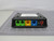 VONAGE VDV22-VD ANALOG PHONE BOX WITH POWER ADAPTER T166102