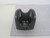 SYMBOL TECHNOLOGIES CRD3000-1000R CRD3000-1001R CRADLE MC3090 MC3070 MC3190 SCANNER T166104