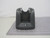 SYMBOL TECHNOLOGIES CRD3000-1000R CRD3000-1001R CRADLE MC3090 MC3070 MC3190 SCANNER T166104