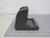 SYMBOL TECHNOLOGIES CRD3000-1000R CRD3000-1001R CRADLE MC3090 MC3070 MC3190 SCANNER T166104