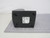 SYMBOL TECHNOLOGIES CRD3000-1000R CRD3000-1001R CRADLE MC3090 MC3070 MC3190 SCANNER T166104