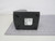 SYMBOL TECHNOLOGIES CRD3000-1000R CRD3000-1001R CRADLE MC3090 MC3070 MC3190 SCANNER T166104