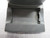 SYMBOL TECHNOLOGIES CRD3000-1000R CRD3000-1001R CRADLE MC3090 MC3070 MC3190 SCANNER T166104
