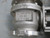 TYCO F79U-036STC DN80 SINGLE ACTING ACTUATOR BALL VALVE 3 INCH 316SS R/F T166143
