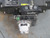 TYCO F79U-036STC DN80 SINGLE ACTING ACTUATOR BALL VALVE 3 INCH 316SS R/F T166143