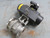 TYCO F79U-036STC DN80 SINGLE ACTING ACTUATOR BALL VALVE 3 INCH 316SS R/F T166143